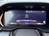 Thumbnail of 2024 Metallic Jeep Grand Cherokee L