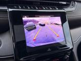 Thumbnail of 2024 Metallic Jeep Grand Cherokee L