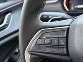 Thumbnail of 2024 Metallic Jeep Grand Cherokee L