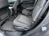 Thumbnail of 2024 Metallic Jeep Grand Cherokee L