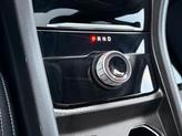 Thumbnail of 2024 Metallic Jeep Grand Cherokee L