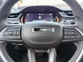 Thumbnail of 2024 Metallic Jeep Grand Cherokee L