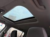 Thumbnail of 2024 Metallic Jeep Grand Cherokee L
