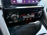 Thumbnail of 2024 Metallic Jeep Grand Cherokee L