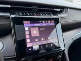 Thumbnail of 2024 Metallic Jeep Grand Cherokee L