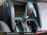 Thumbnail of 2022 Glacier White Nissan Frontier