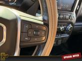 Thumbnail of 2022 Summit White GMC Sierra 2500