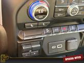 Thumbnail of 2022 Summit White GMC Sierra 2500