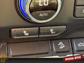 Thumbnail of 2022 Summit White GMC Sierra 2500