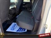 Thumbnail of 2022 Summit White GMC Sierra 2500