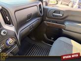 Thumbnail of 2022 Summit White GMC Sierra 2500