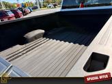 Thumbnail of 2022 Summit White GMC Sierra 2500