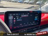 Thumbnail of 2024 Glacier White FIAT 500e