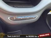 Thumbnail of 2024 Glacier White FIAT 500e