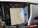 Thumbnail of 2023 Ice Silver Metallic Subaru Outback