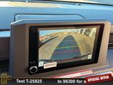 Thumbnail of 2025 Celestial Silver Metallic Toyota Tacoma