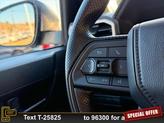 Thumbnail of 2025 Celestial Silver Metallic Toyota Tacoma