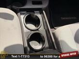 Thumbnail of 2008 Flame Red Clearcoat Dodge Dakota