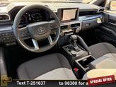 Thumbnail of 2025 01l7 Toyota Tacoma