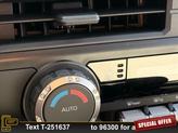 Thumbnail of 2025 01l7 Toyota Tacoma