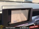 Thumbnail of 2025 01l7 Toyota Tacoma