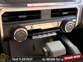 Thumbnail of 2025 01l7 Toyota Tacoma