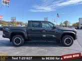 Thumbnail of 2025 01l7 Toyota Tacoma