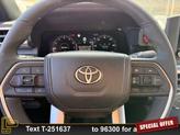 Thumbnail of 2025 01l7 Toyota Tacoma