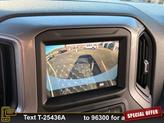 Thumbnail of 2022 Summit White Chevrolet Silverado 1500 Limited