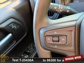 Thumbnail of 2022 Summit White Chevrolet Silverado 1500 Limited