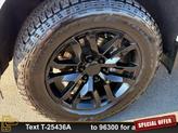 Thumbnail of 2022 Summit White Chevrolet Silverado 1500 Limited