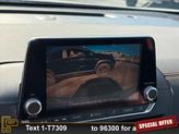 Thumbnail of 2022 Pearl White Tricoat Nissan Altima