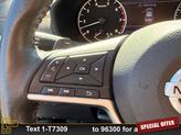 Thumbnail of 2022 Pearl White Tricoat Nissan Altima