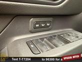 Thumbnail of 2024 Heritage Blue/Gray Scape Toyota Land Cruiser