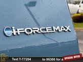 Thumbnail of 2024 Heritage Blue/Gray Scape Toyota Land Cruiser