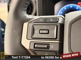 Thumbnail of 2024 Heritage Blue/Gray Scape Toyota Land Cruiser