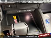 Thumbnail of 2024 Heritage Blue/Gray Scape Toyota Land Cruiser