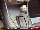 Thumbnail of 2024 Grabber Blue Metallic Ford Mustang