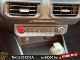 Thumbnail of 2024 Grabber Blue Metallic Ford Mustang