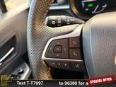 Thumbnail of 2022 Gray Toyota Sienna