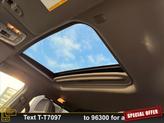 Thumbnail of 2022 Gray Toyota Sienna