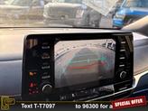Thumbnail of 2022 Gray Toyota Sienna