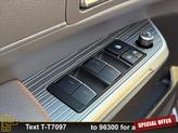 Thumbnail of 2022 Gray Toyota Sienna