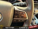 Thumbnail of 2022 Gray Toyota Sienna