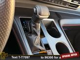 Thumbnail of 2022 Gray Toyota Sienna