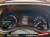 Thumbnail of 2022 Gray Toyota Sienna