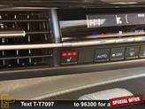 Thumbnail of 2022 Gray Toyota Sienna