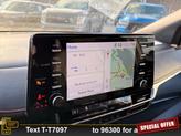 Thumbnail of 2022 Gray Toyota Sienna