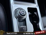 Thumbnail of 2023 Oxford White Ford Edge