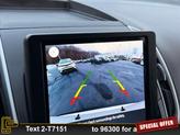 Thumbnail of 2023 Oxford White Ford Edge